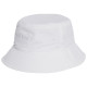 Adidas Καπέλο Bucket
